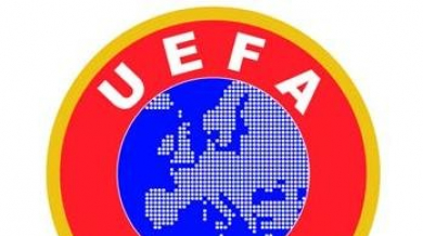 УЕФА: Мачовете от Шампионската лига ще се играят