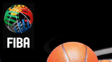 Испания приема Световното по баскетбол през 2014 г.
