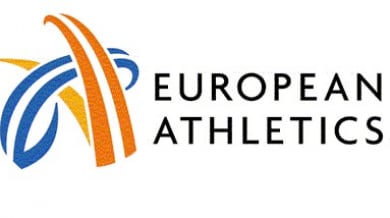 Европейското по лека атлетика през 2014 г. в Цюрих