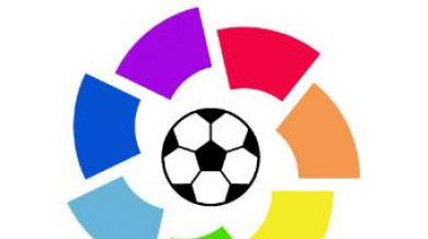 Елитните испански клубове създават собствена лига
