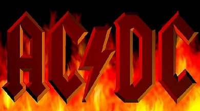 Фенове издигат плакат в петък: AC/DC и ЦСКА най-велики на света