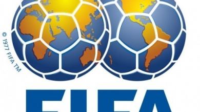 ФИФА промени правилото за изпълнение на дузпа