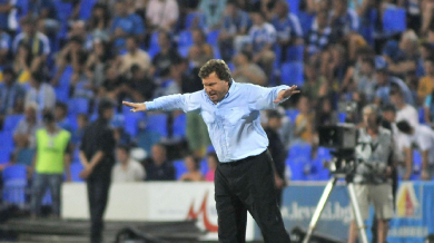  Вуцов се предлага на 5 тима в чужбина