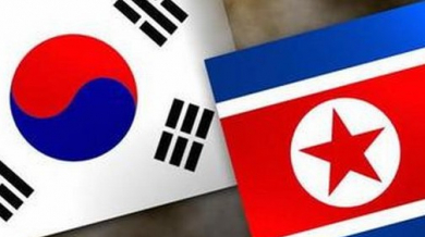 Южна Корея: Северна Корея ни краде телевизионното предаване