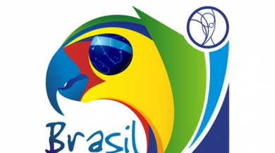 Без мачове от Мондиал 2014 в Сао Пауло