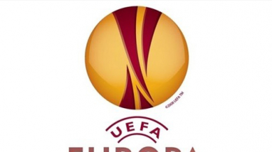 УЕФА вади Майорка от Лига Европа?