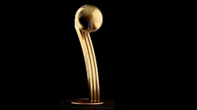 ФИФА определи кандидатите за “Златната топка” на Световното