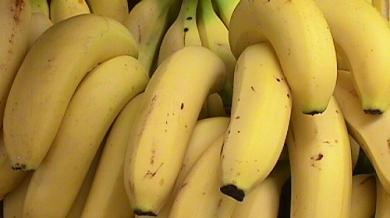 Фирма за банани основен спонсор на Дъндолк