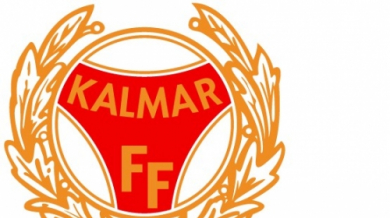 Това е Калмар (Швеция)