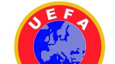 УЕФА мести и мач на Берое