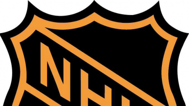 НХЛ отказа да регистрира рекордния договор на Ковалчук