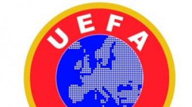 УЕФА наказа Атирау и ФК Баку със служебни загуби