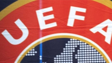 УЕФА с ново правило за лицензирането