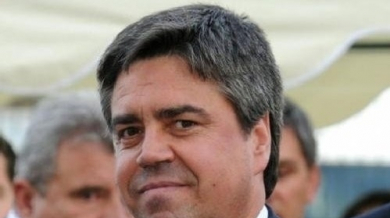 Галчев остава в Пирин, не приеха оставката му
