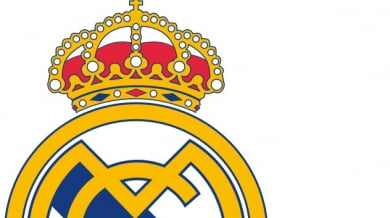 Реал (Мадрид) продаде играч за 100 евро