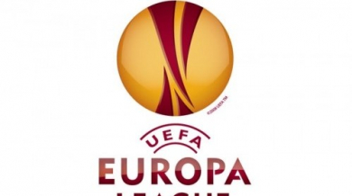 Лига Европа - сезон 2015/16 