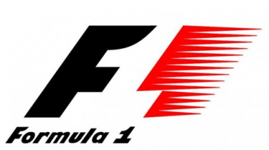 Календарът на Формула 1 за 2011 г. ясен