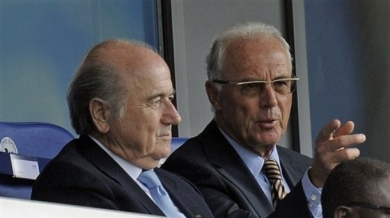 ФИФА мисли да премахне продълженията на мачовете