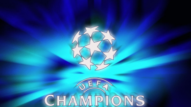 Магията на Шампионската лига започва днес