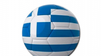 Разследват гръцки футболисти за данъчни измами