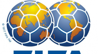 ФИФА извади Нигерия от световния футбол