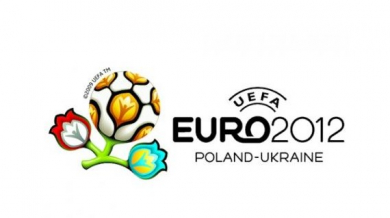 Резултати от квалификации за Евро 2012 от петък