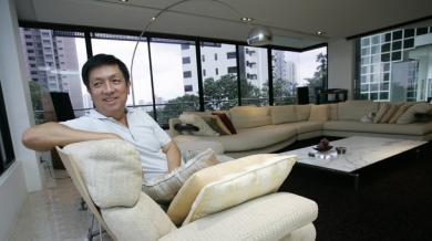 Сингапурски богаташ извади нова оферта за Ливърпул
