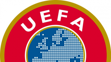 УЕФА разследва Челси