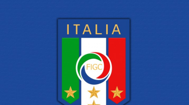 Италианската федерация връща пари на феновете