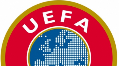 Кипърец тръби за корупция и в УЕФА