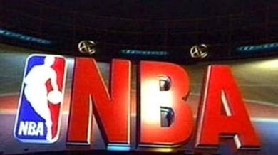 НБА отново в родния ефир, тръгва по ТВ+