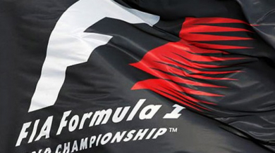 Обявиха датите за зимните тестове във Формула 1