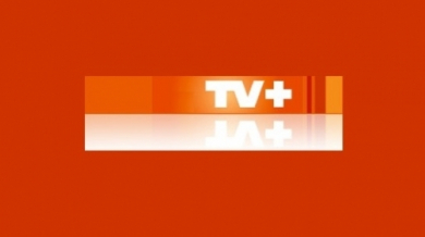 ТВ+ дава контролата на България със Сърбия