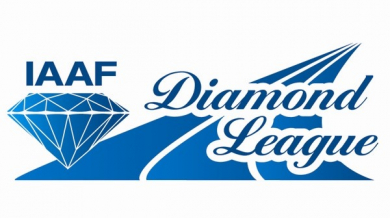 Бирмингам замени Гейтсхед в Диамантената лига