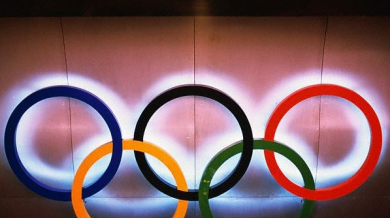 Казахстан иска зимна олимпиада