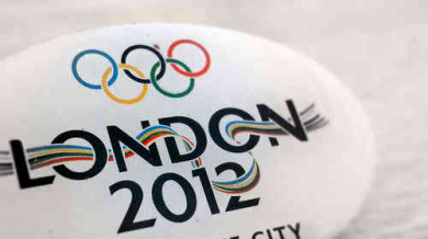 Официалният език на Олимпиадата в Лондон ще е френският
