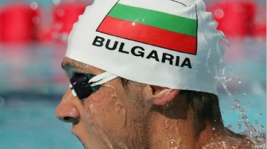 Мишо Александров остана без индивидуален медал от Световното