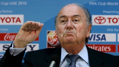 ФИФА взима пример от БФС, бори корупцията с комисия
