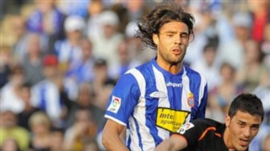 Играч на Севиля спира с футбола заради проблеми със сърцето