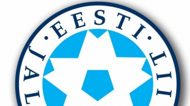 Естония пред футболен рекорд в Европа