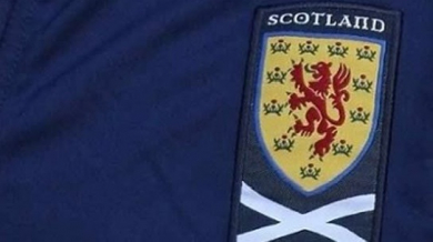 Шотландската Висша лига пред съкращаване броя на отборите