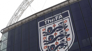 Англия играе с Гана в края на март