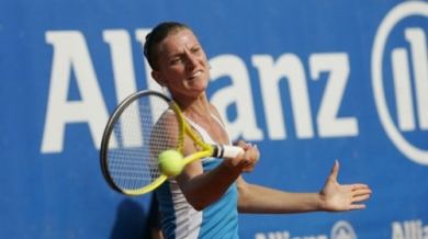 Каратанчева с втора победа на Australian Open