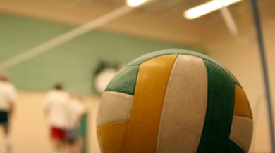 Седем отбора спорят за Купата по волейбол при жените