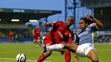 Юноша на Юнайтед игра за Локо (Сф) при категорична победа