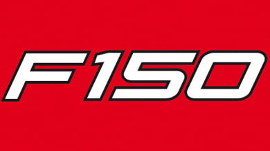 Новият болид на Ферари ще бъде наречен F150
