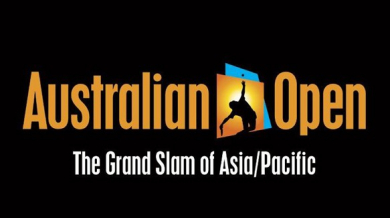 Всички победителки в историята на „Australian Open”