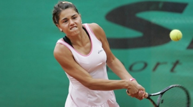 Мартина Гледачева отпадна на четвъртфиналите в Майорка