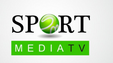 SportMedia.tv излъчва мачовете на ЦСКА със ЗАКСА 