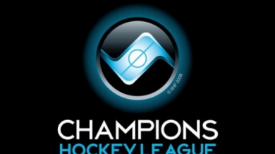 Спряха рестартирането на Шампионската лига по хокей на лед